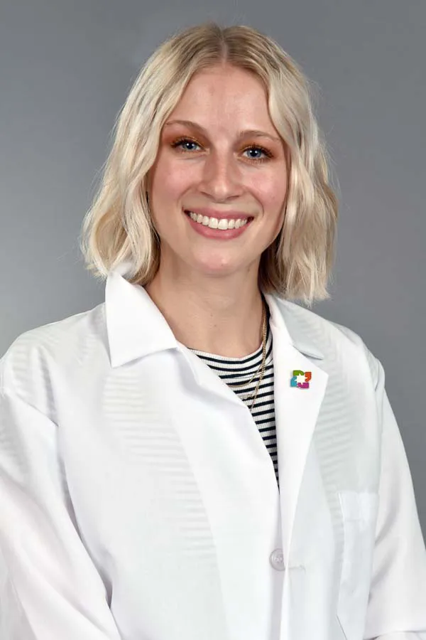 Photo of Andersen, Kristie, PA-C